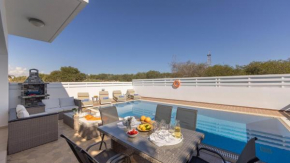 Villa Palms